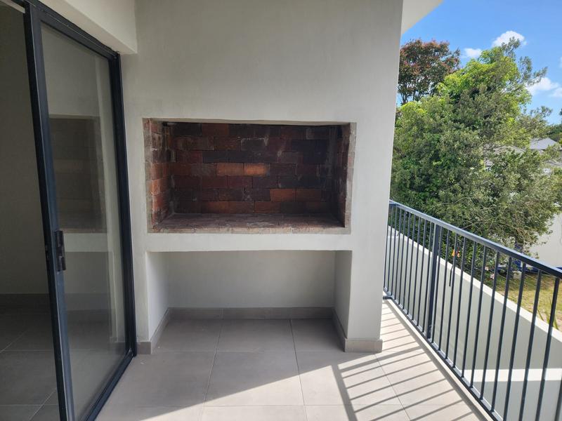 2 Bedroom Property for Sale in Durbanville Western Cape